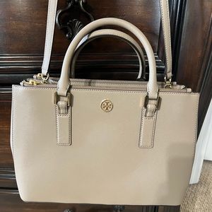 Tory Burch Crossbody Handbag